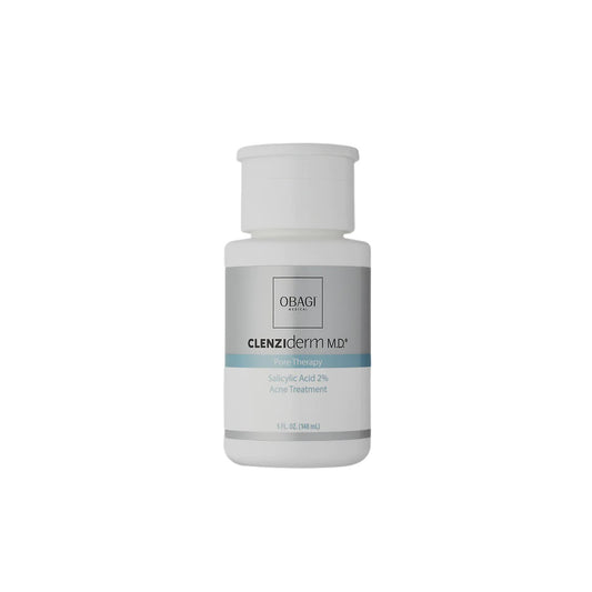 CLENZIderm M.D.® Refreshing Pore-Refining Toner 5.0 fl oz (118 mL)