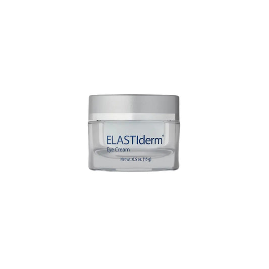 ELASTIderm® Eye Cream For Fine Lines & Wrinkles 0.5oz (15g)
