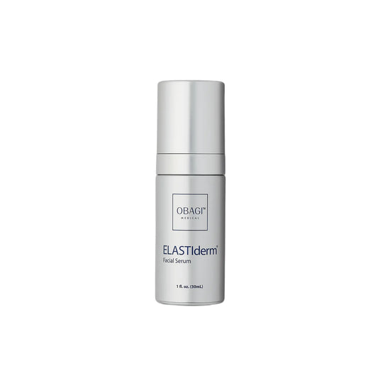 ELASTIderm® Firming Facial Treatment Serum 1.0 oz (30 mL)