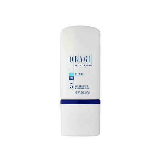 Obagi Nu-Derm Fx® Blend Fx Skin Brightener & Blending Cream