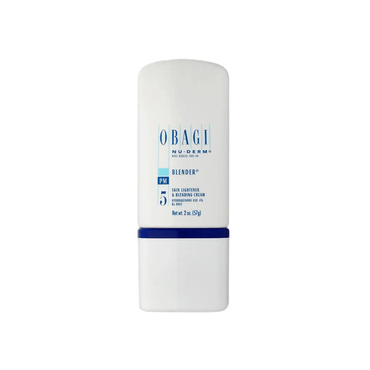 Obagi Nu-Derm® Blender Dark Spot Lightener & Blending Cream 2.0 oz (57 g)