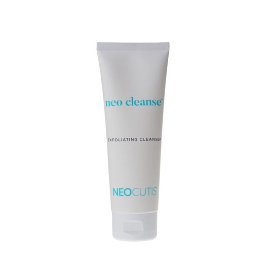 Neocutis NEO Cleanse Exfoliating Skin Cleanser