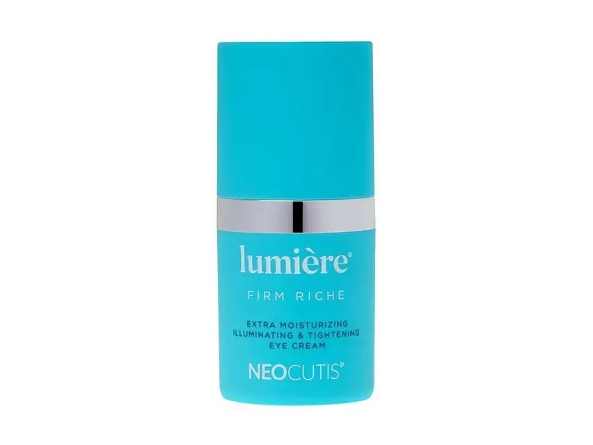 Lumiere Firm Riche - Behold Aesthetics & Wellness Center