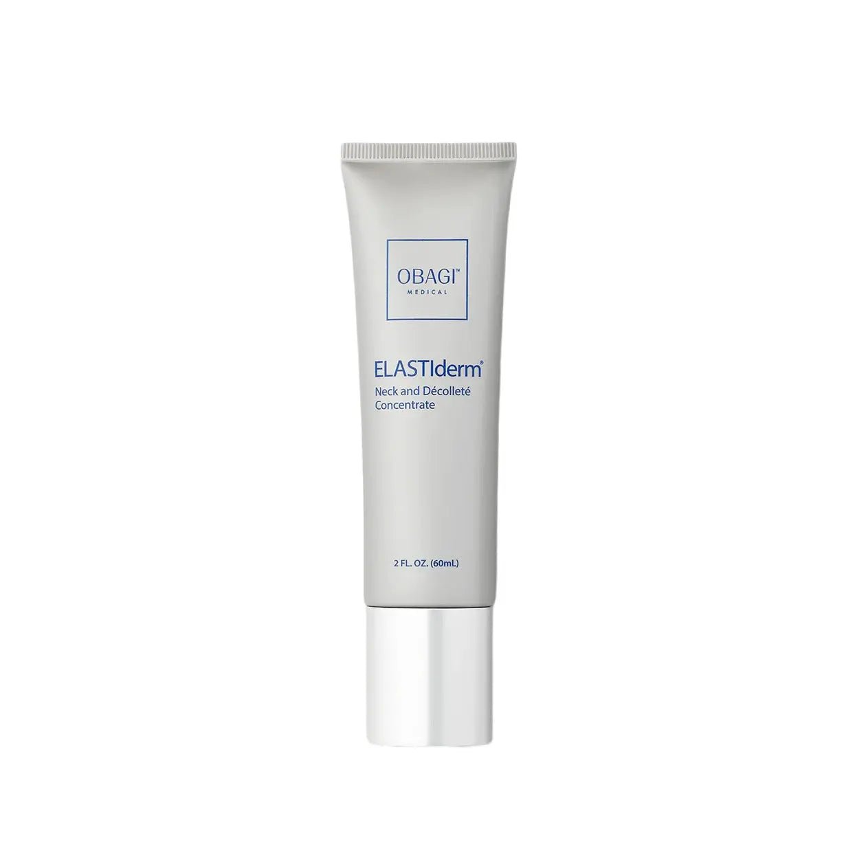 Neck and Décolleté Concentrate - Behold Aesthetics & Wellness Center