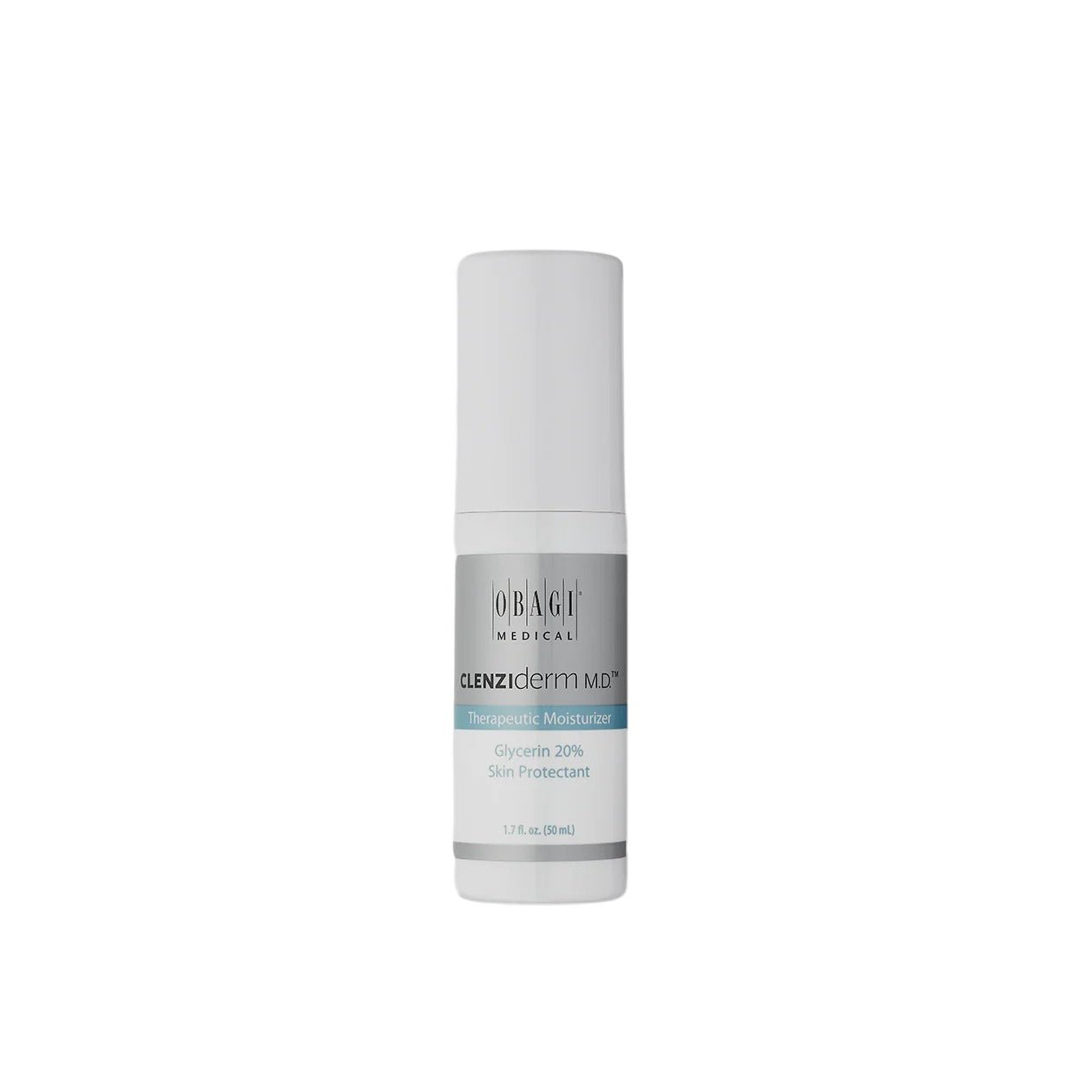 Therapeutic Moisturizer - Behold Aesthetics & Wellness Center