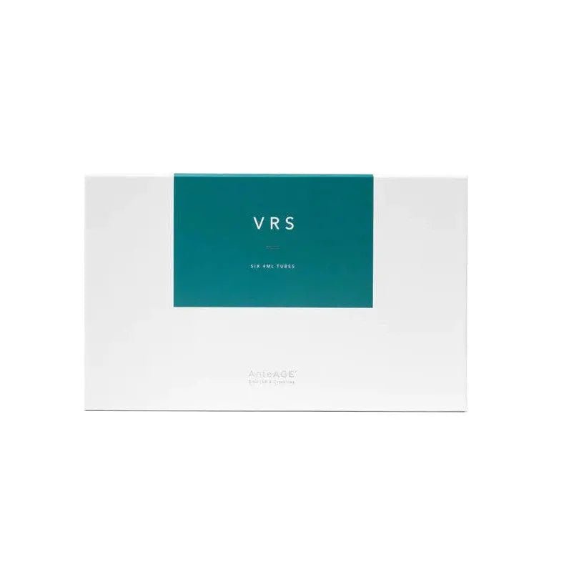 VRS Box (6 Pack) - Behold Aesthetics & Wellness Center