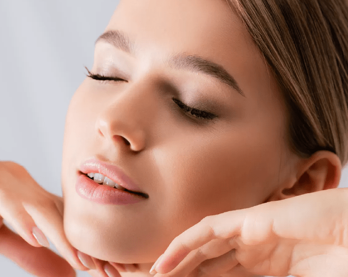 Protect Your Glow: Sun Safety Tips for a Radiant Summer - Behold Aesthetics & Wellness Center