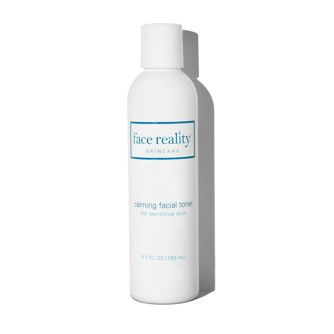 Face Reality Calming Facial Toner