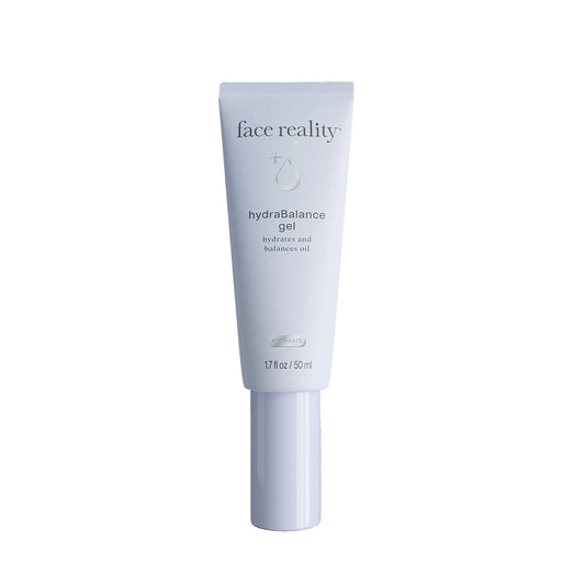 Face Reality HydraBalance Gel