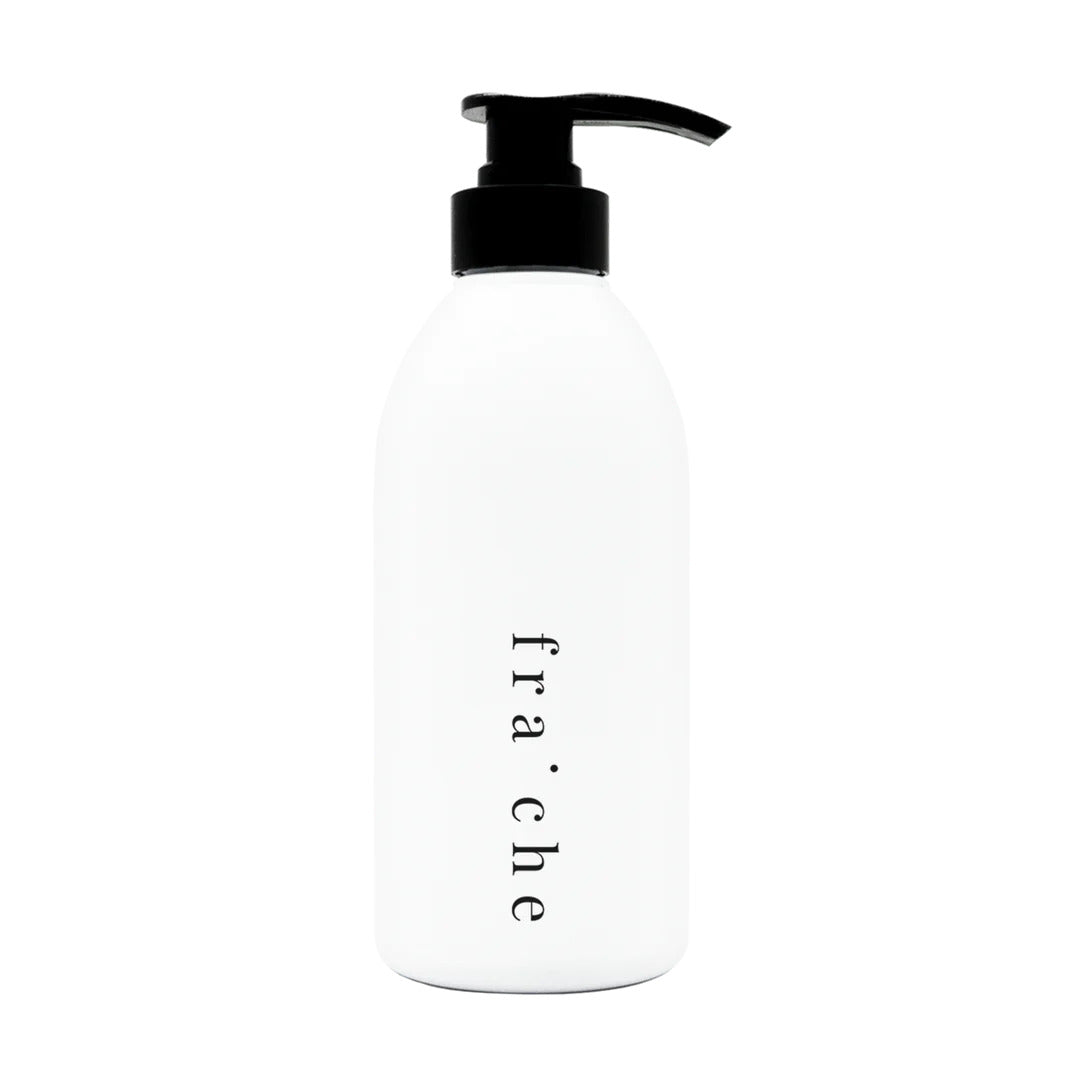 Riddle Oil Fraiche Body Wash