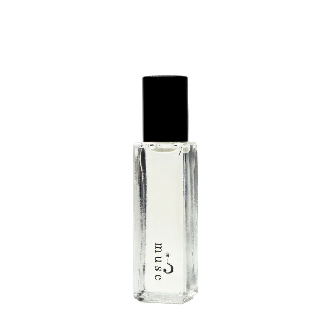 Riddle Oil Muse 8ml Roll-On