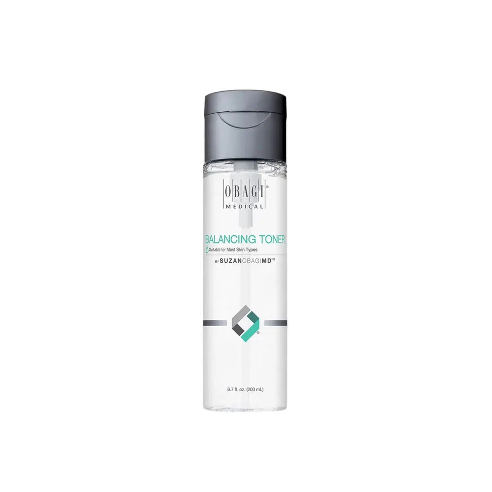Balancing Toner – Behold Aesthetics & Wellness Center