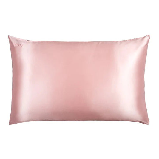 Blissy Pillowcase - Queen - Behold Aesthetics & Wellness Center