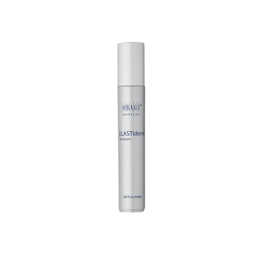 Eye Serum - Behold Aesthetics & Wellness Center