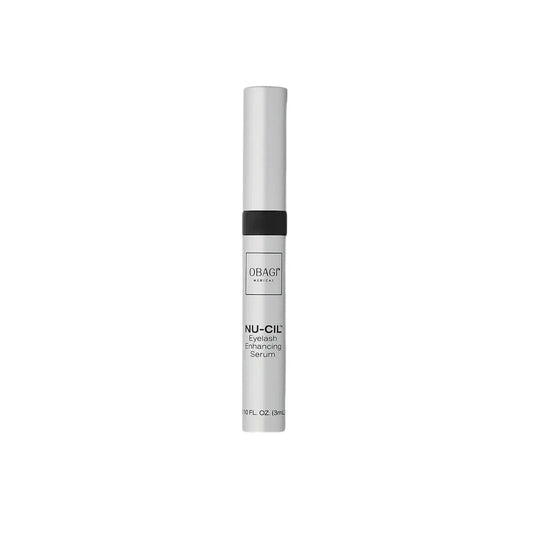 Eyelash Enhancing Serum - Behold Aesthetics & Wellness Center