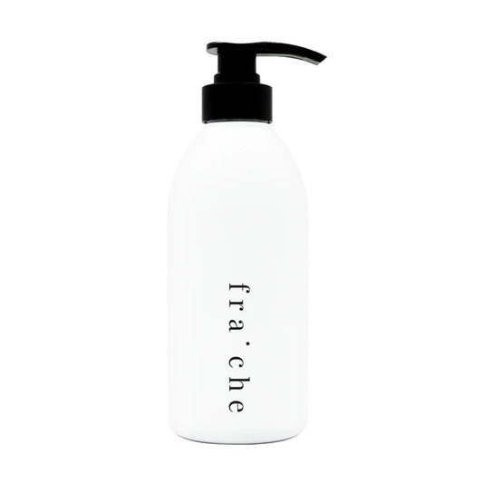 Fraiche Body Wash - Behold Aesthetics & Wellness Center