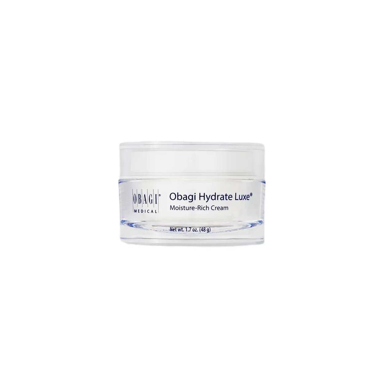 Hydrate Luxe® - Behold Aesthetics & Wellness Center