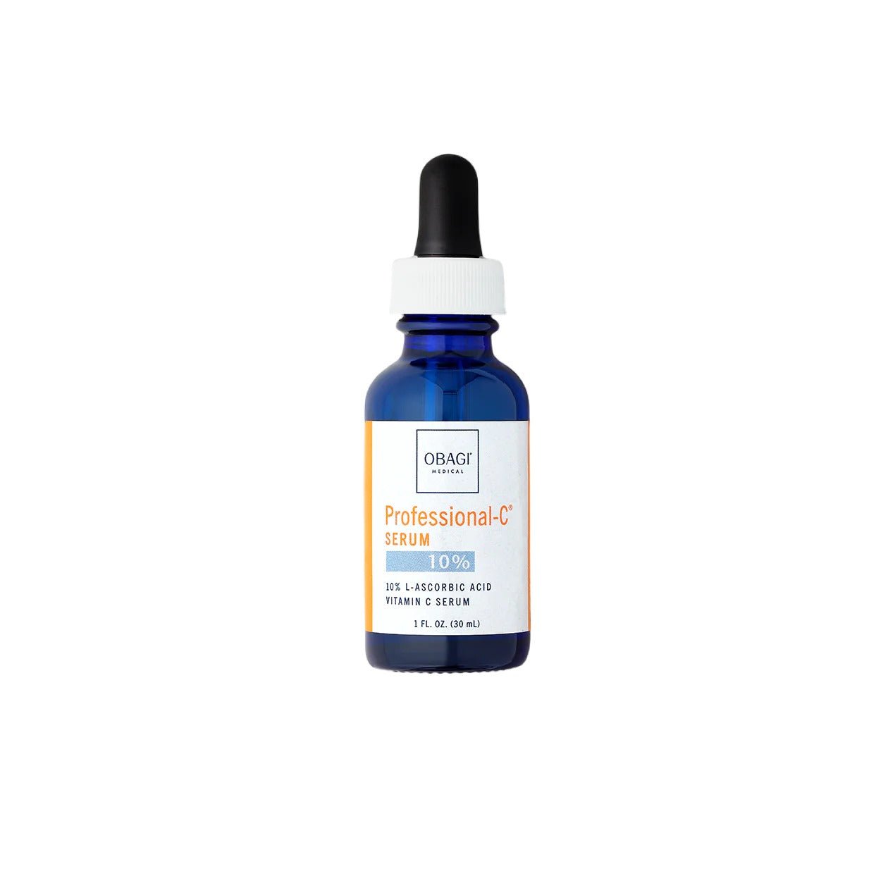 Serum 10% - Behold Aesthetics & Wellness Center