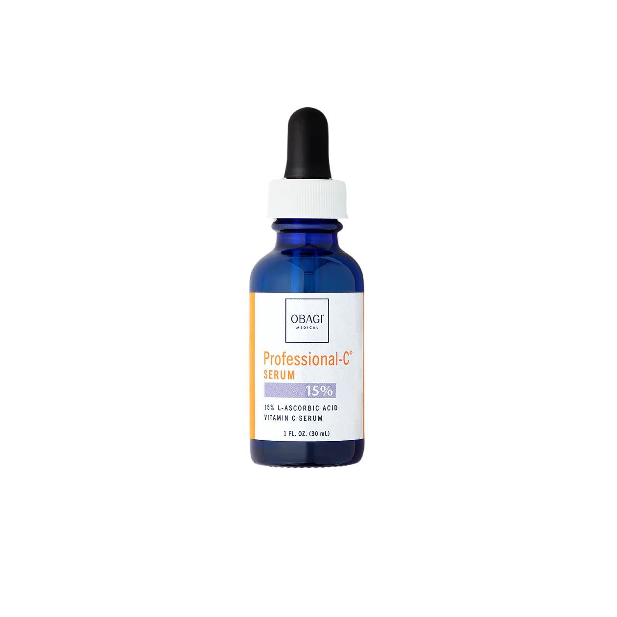 Serum 15% - Behold Aesthetics & Wellness Center